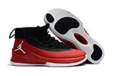 Cheap Jordan Ultra fly 2 wholesale No. 10